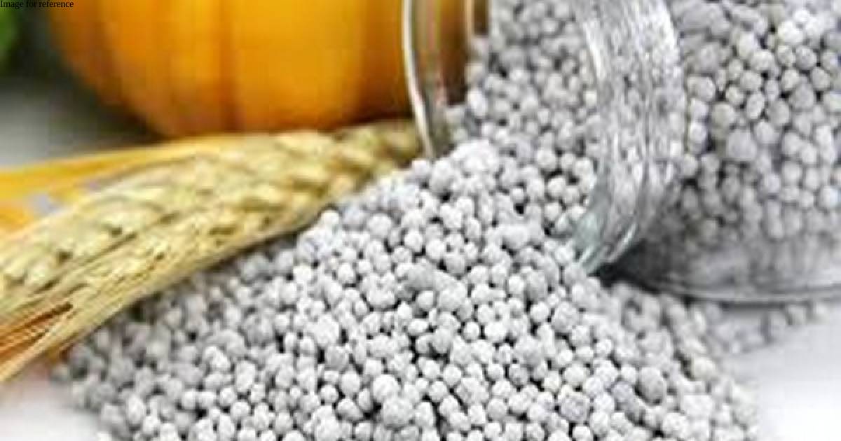 Fertiliser firms seek to buy phosphoric acid at cheaper rate than international market